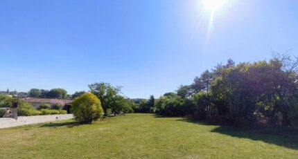 Saint-Michel Maison neuve - 2285555-11045annonce1202509269wTcE.jpeg BERMAX Construction