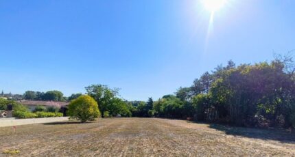 Saint-Michel Maison neuve - 2285555-11045annonce220250926lbStG.jpeg BERMAX Construction
