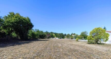 Saint-Michel Maison neuve - 2285555-11045annonce320250926givWF.jpeg BERMAX Construction