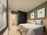Maison à construire à Bassac (16120) 2285539-11045annonce720250926AfvTr.jpeg BERMAX Construction
