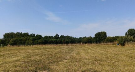 Bassac Maison neuve - 2285539-11045annonce220250926c3HtU.jpeg BERMAX Construction