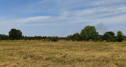 Bassac Maison neuve - 2285539-11045annonce320250926bmLsa.jpeg BERMAX Construction