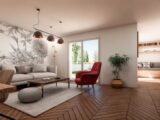 Maison à construire à Trois-Palis (16730) 2285506-11045annonce720250926Ays4v.jpeg BERMAX Construction