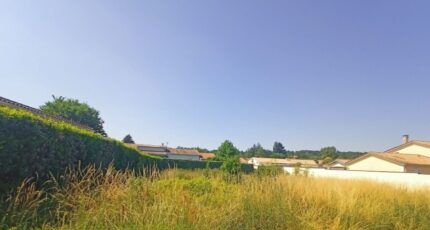Trois-Palis Maison neuve - 2285506-11045annonce120250926ZiX7k.jpeg BERMAX Construction