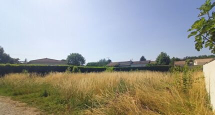 Trois-Palis Maison neuve - 2285506-11045annonce220250926hV6Kt.jpeg BERMAX Construction