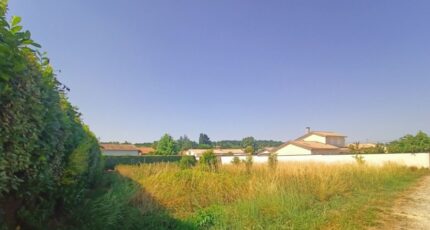 Trois-Palis Maison neuve - 2285506-11045annonce320250926R3PWE.jpeg BERMAX Construction