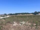 Terrain à bâtir à Meschers-sur-Gironde (17132) 2287357-11452annonce220250929ggfeO.jpeg BERMAX Construction