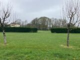 Terrain à bâtir à Mons (17160) 2287216-10974annonce22025092980TU3.jpeg BERMAX Construction