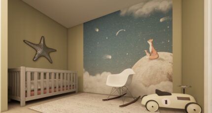 Châteauneuf-sur-Charente Maison neuve - 2227310-11446annonce920250718Sv4Ra.jpeg BERMAX Construction