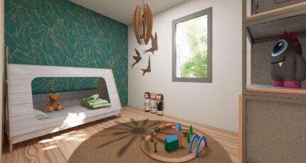 Châteauneuf-sur-Charente Maison neuve - 2228233-11446annonce820250718qd2WB.jpeg BERMAX Construction