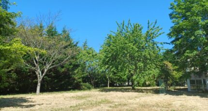 Soyaux Maison neuve - 2271897-11045annonce220250121ZLJ1M.jpeg BERMAX Construction