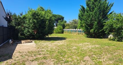 Angoulême Maison neuve - 2271893-11045annonce120250116b7ev2.jpeg BERMAX Construction