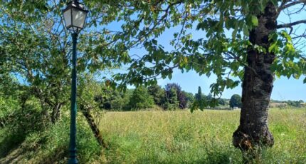 Trois-Palis Maison neuve - 2271895-11045annonce220250121qrPOI.jpeg BERMAX Construction