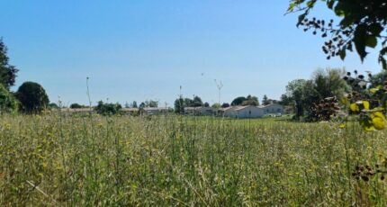 Trois-Palis Maison neuve - 2271895-11045annonce3202501215iSFq.jpeg BERMAX Construction