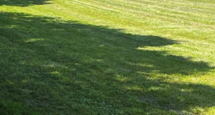 Champagnolles Maison neuve - 2274521-10974annonce120250917tCXeh.jpeg BERMAX Construction