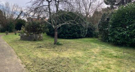 Cognac Maison neuve - 2274353-10974annonce220250917BIO0c.jpeg BERMAX Construction