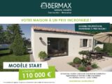 Maison à construire à Chaniers (17610) 2225278-9811modele620240627uPcsa.jpeg BERMAX Construction
