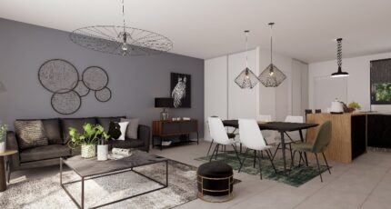 Cozes Maison neuve - 2258090-11452annonce6202509023xDuA.jpeg BERMAX Construction