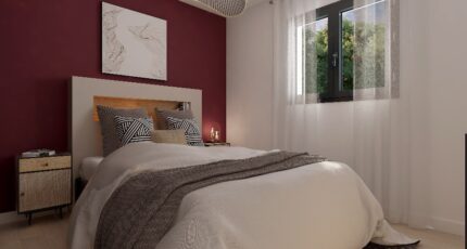 Cozes Maison neuve - 2258095-11452annonce620250902H23aK.jpeg BERMAX Construction