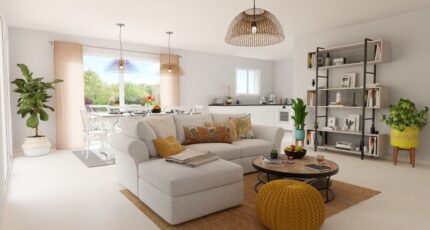 Saint-Agnant Maison neuve - 2258365-11452annonce620250902WJEpG.jpeg BERMAX Construction