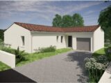 Maison à construire à Saint-Augustin (17570) 2304140-9585modele720220713UFsnq.jpeg BERMAX Construction
