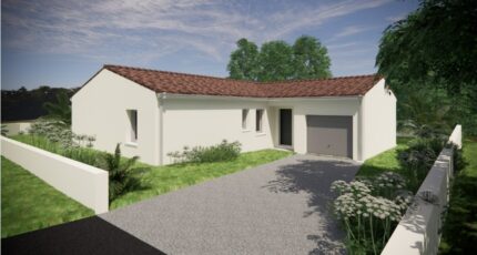 Saint-Augustin Maison neuve - 2304140-9585modele720220713UFsnq.jpeg BERMAX Construction