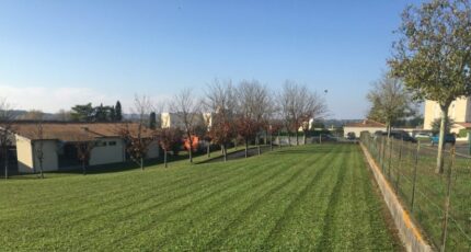 Ruelle-sur-Touvre Terrain à bâtir - 2304116-11045annonce220251013LUPlt.jpeg BERMAX Construction