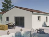 Maison à construire à Saint-Augustin (17570) 2304869-9585modele620220228tlfZV.jpeg BERMAX Construction