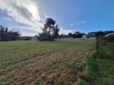 Maison à construire à Saint-Augustin (17570) 2304869-3362annonce120251014cOohn.jpeg BERMAX Construction