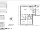 PEH2304859_2 2304869-9585modele820220228nRZZJ.jpeg BERMAX Construction