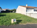 Maison à construire à Royan (17200) 2308562-3362annonce120251017JxnOs.jpeg BERMAX Construction