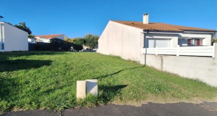 Royan Maison neuve - 2308562-3362annonce120251017JxnOs.jpeg BERMAX Construction