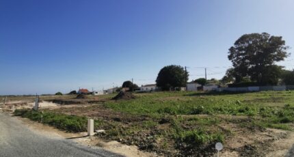 Saint-Georges-de-Didonne Maison neuve - 2274357-11452annonce120250917OtBTN.jpeg BERMAX Construction