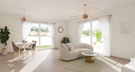 Le Gua Maison neuve - 2310963-11452annonce6202510209m0Ta.jpeg BERMAX Construction