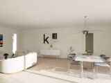 Maison à construire à Saint-Augustin (17570) 2310938-11452annonce6202510200KHzQ.jpeg BERMAX Construction
