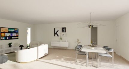 Saint-Augustin Maison neuve - 2310938-11452annonce6202510200KHzQ.jpeg BERMAX Construction