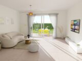 Maison à construire à Le Gua (17600) 2310958-11452annonce620251020h4omg.jpeg BERMAX Construction