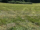 Maison à construire à Chaniers (17610) 2312072-10974annonce1202510213Ry9x.jpeg BERMAX Construction