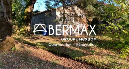 La Couronne Terrain à bâtir - 2276386-11446annonce220250919SQwf4.jpeg BERMAX Construction