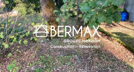 La Couronne Maison neuve - 2276680-11446annonce120250919oKAOK.jpeg BERMAX Construction