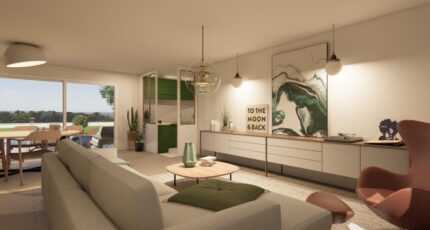 La Couronne Maison neuve - 2276390-11446annonce620250919lFawl.jpeg BERMAX Construction