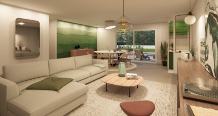 La Couronne Maison neuve - 2276390-11446annonce7202509198ozuU.jpeg BERMAX Construction