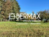 Terrain à bâtir à Montbron (16220) 2313951-11446annonce120251022kfcLh.jpeg BERMAX Construction