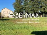 Terrain à bâtir à Montbron (16220) 2313951-11446annonce220251022xoq29.jpeg BERMAX Construction