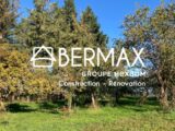 Terrain à bâtir à Montbron (16220) 2313951-11446annonce320251022NfoHW.jpeg BERMAX Construction