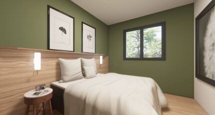 Montbron Maison neuve - 2313961-11446annonce6202510228ga9b.jpeg BERMAX Construction