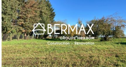 Montbron Maison neuve - 2313961-11446annonce120251022kfcLh.jpeg BERMAX Construction