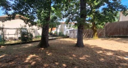 Royan Terrain à bâtir - 2231451-3362annonce12025072359mGP.jpeg BERMAX Construction