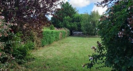 Saint-Palais-sur-Mer Terrain à bâtir - 2266182-3362annonce1202509102zpKa.jpeg BERMAX Construction