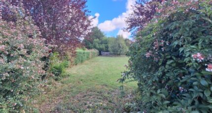 Saint-Palais-sur-Mer Terrain à bâtir - 2266182-3362annonce220250910azyHm.jpeg BERMAX Construction